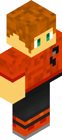 Skin b64fa9 Minecraft skin preview