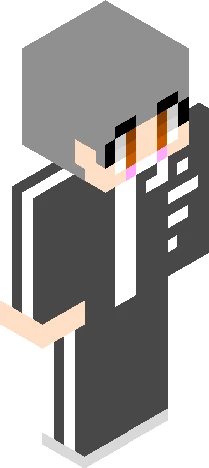 Skin b65a2a Minecraft skin preview