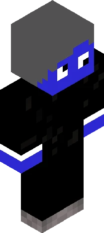 Skin b6bd95 Minecraft skin preview