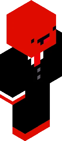Skin b6c77c Minecraft skin preview