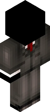 Skin b6f7aa Minecraft skin preview