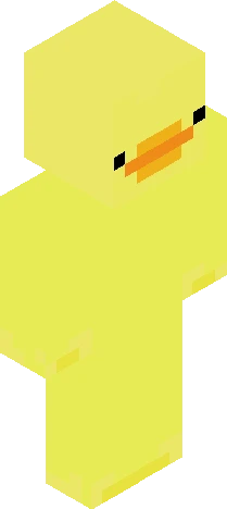 Skin b776ea Minecraft skin preview