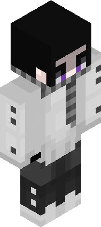 Skin b793f1 Minecraft skin preview