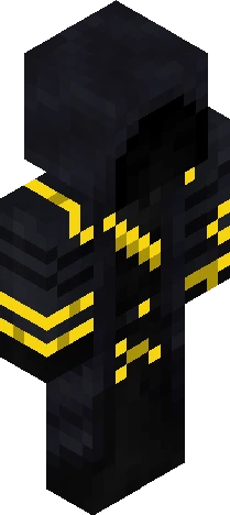 Skin b7b078 Minecraft skin preview