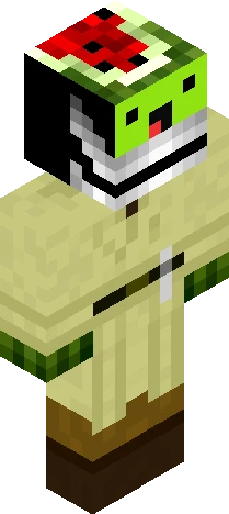 Skin b80493 Minecraft skin preview