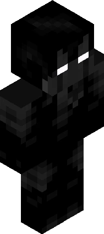 Skin b84055 Minecraft skin preview
