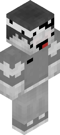 Skin b8a6c8 Minecraft skin preview