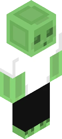 Skin b8c352 Minecraft skin preview
