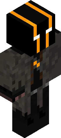 Skin b8c593 Minecraft skin preview