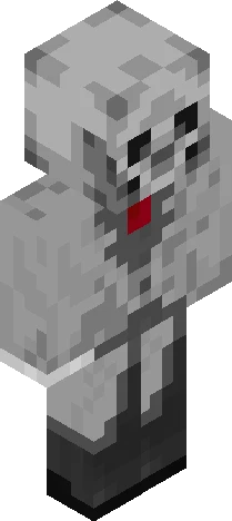 Skin b8cd8b Minecraft skin preview