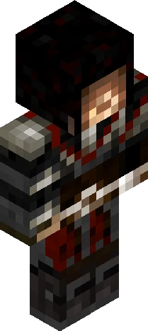 Skin b93789 Minecraft skin preview