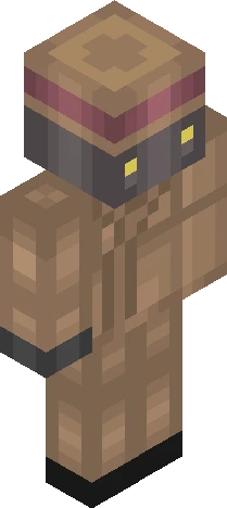 Skin b97300 Minecraft skin preview