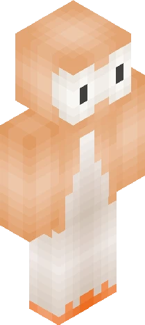 Skin b98073 Minecraft skin preview