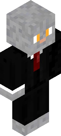 Skin ba1a6d Minecraft skin preview
