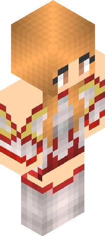 Skin ba5e9f Minecraft skin preview