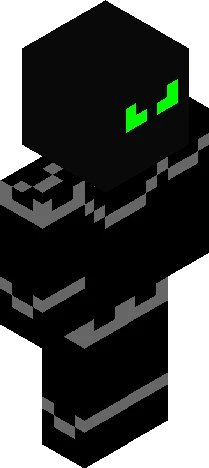 Skin ba8dfc Minecraft skin preview