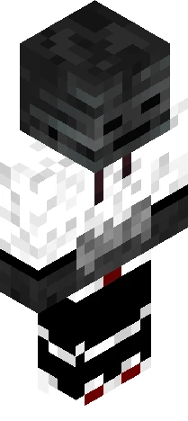 Skin babd55 Minecraft skin preview