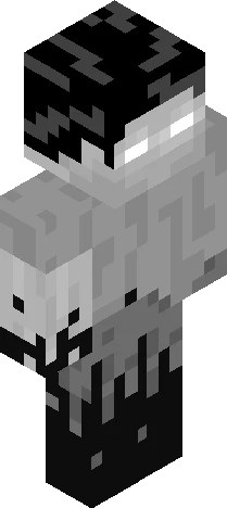 Skin bac3fd Minecraft skin preview