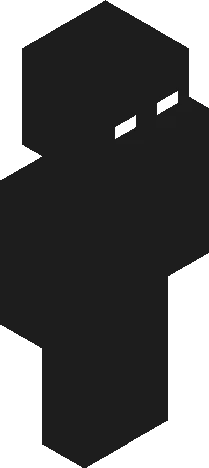 Skin bacbe0 Minecraft skin preview