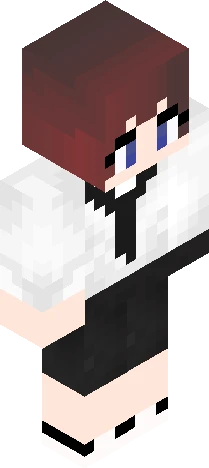 Skin bada23 Minecraft skin preview
