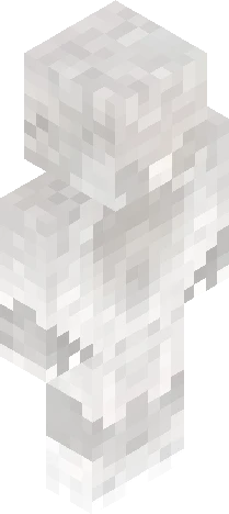 Skin bb0eab Minecraft skin preview