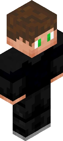 Skin bb7ab2 Minecraft skin preview