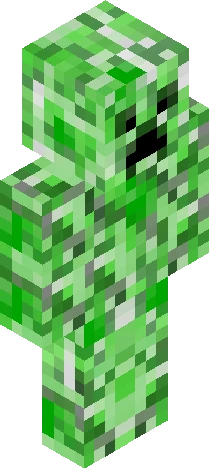 Skin bba576 Minecraft skin preview