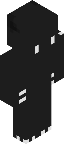 Skin bbd0a8 Minecraft skin preview