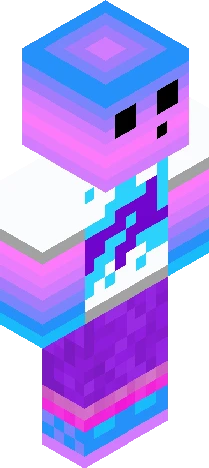 Skin bc1a8f Minecraft skin preview