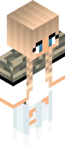 Skin bc749c Minecraft skin preview