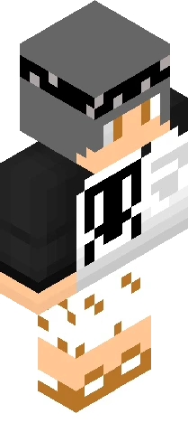 Skin bcc79d Minecraft skin preview