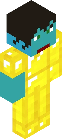 Skin bcc83d Minecraft skin preview