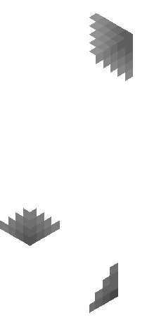 Skin bd65b7 Minecraft skin preview