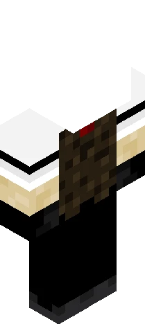 Skin bd7312 Minecraft skin preview