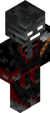 Skin bd7397 Minecraft skin preview