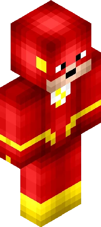 Skin bd91bf Minecraft skin preview