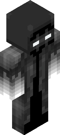 Skin bdf00a Minecraft skin preview
