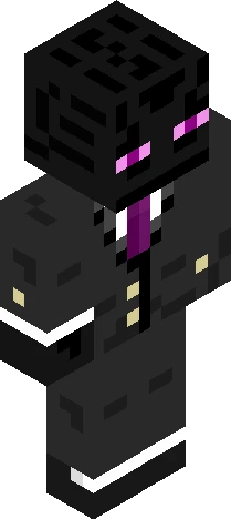Skin be1a5a Minecraft skin preview
