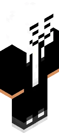 Skin bf4c7d Minecraft skin preview