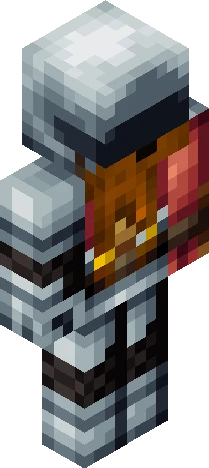 Skin bf5a1f Minecraft skin preview