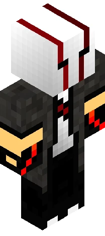 Skin bf5b99 Minecraft skin preview