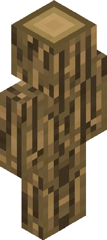 Minecraft. Skin Minecraft skin preview