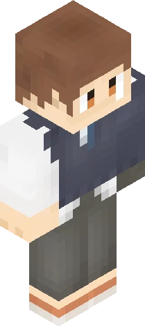 Skin c025a0 Minecraft skin preview