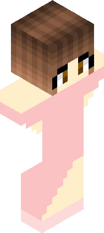 Skin c046d7 Minecraft skin preview