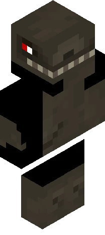 Skin c050df Minecraft skin preview