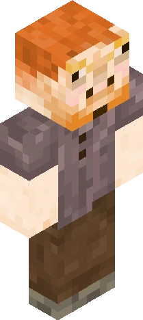 Skin c0e3c6 Minecraft skin preview