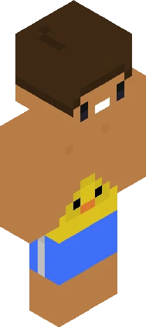 Skin c0f79a Minecraft skin preview