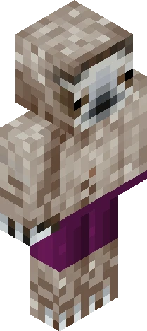 Skin c0fee0 Minecraft skin preview
