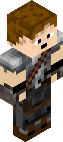 Skin c16c4d Minecraft skin preview