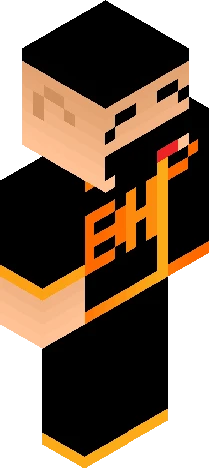 Skin c170cc Minecraft skin preview